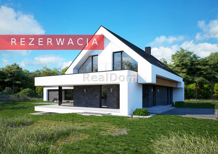 Dom Giebułtów