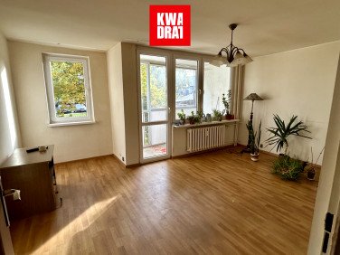 Mieszkanie Warszawa sprzedaż