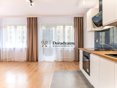 Mieszkanie RZESZÓW
