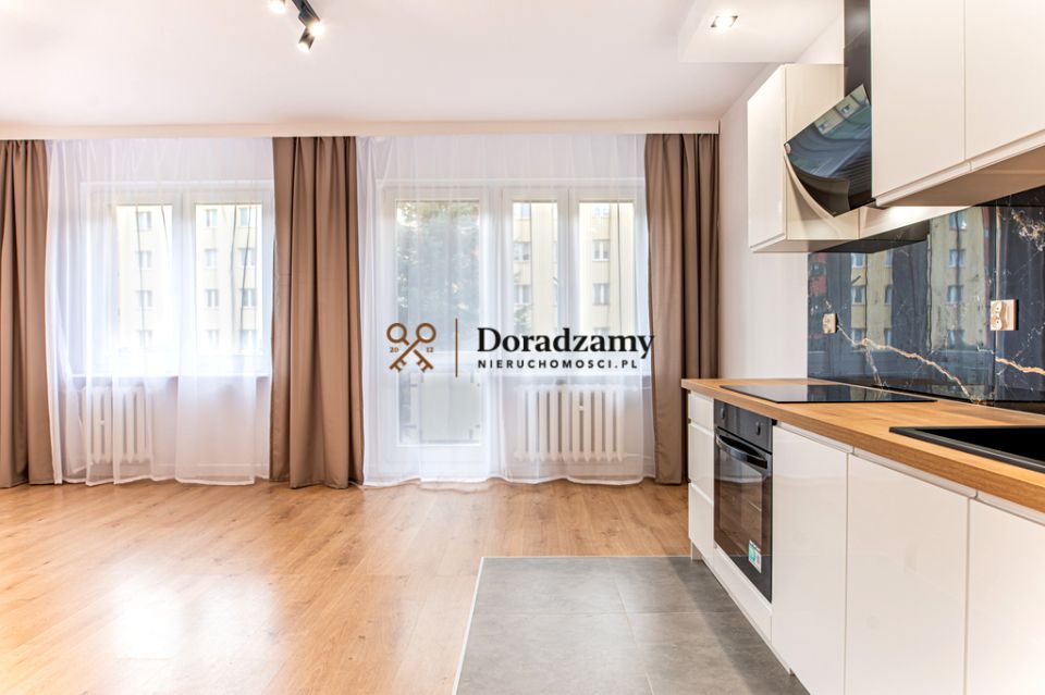 Mieszkanie RZESZÓW