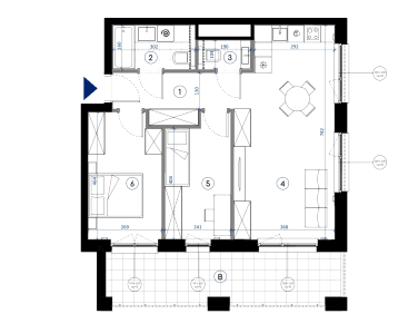 Mieszkanie Poznań sprzedaż