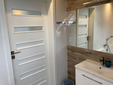 Mieszkanie Karpacz sprzedaż