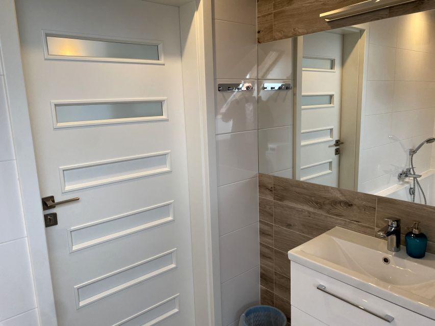 Mieszkanie Karpacz sprzedaż