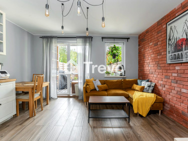 Mieszkanie Gdańsk sprzedaż