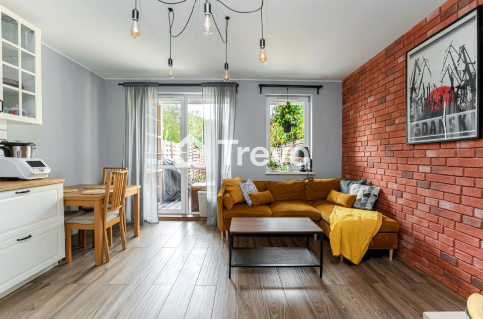 Mieszkanie Gdańsk sprzedaż