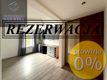 Mieszkanie Radostów Średni