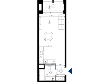 Mieszkanie Poznań sprzedaż