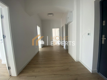 Lokal Gdynia wynajem