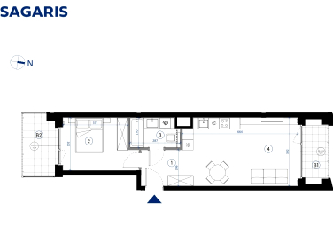 Mieszkanie Poznań sprzedaż