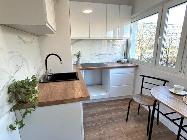 Mieszkanie Łódź sprzedaż