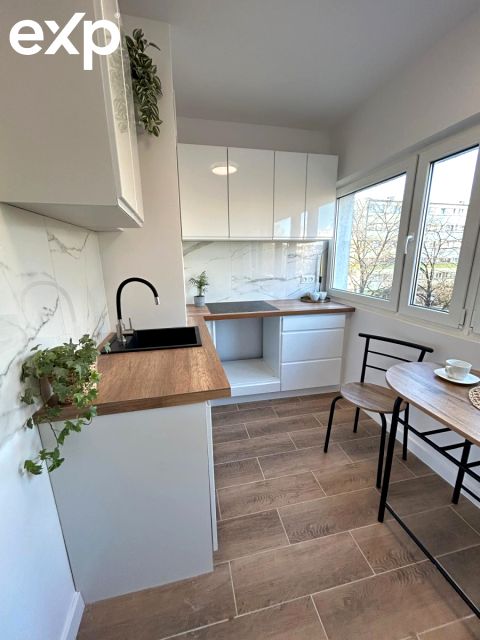 Mieszkanie Łódź sprzedaż