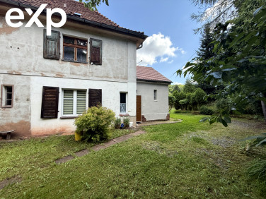 Mieszkanie Krajanów