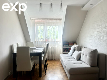 Mieszkanie blok mieszkalny sprzedaż