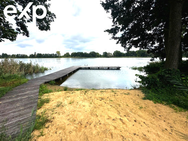 Działka budowlana Recz