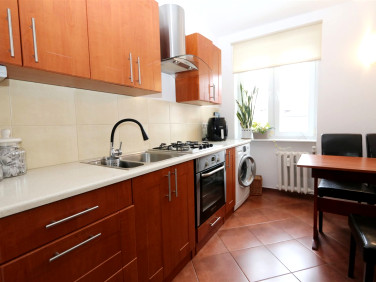 Mieszkanie Wałbrzych