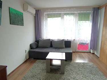Mieszkanie Rzeszów