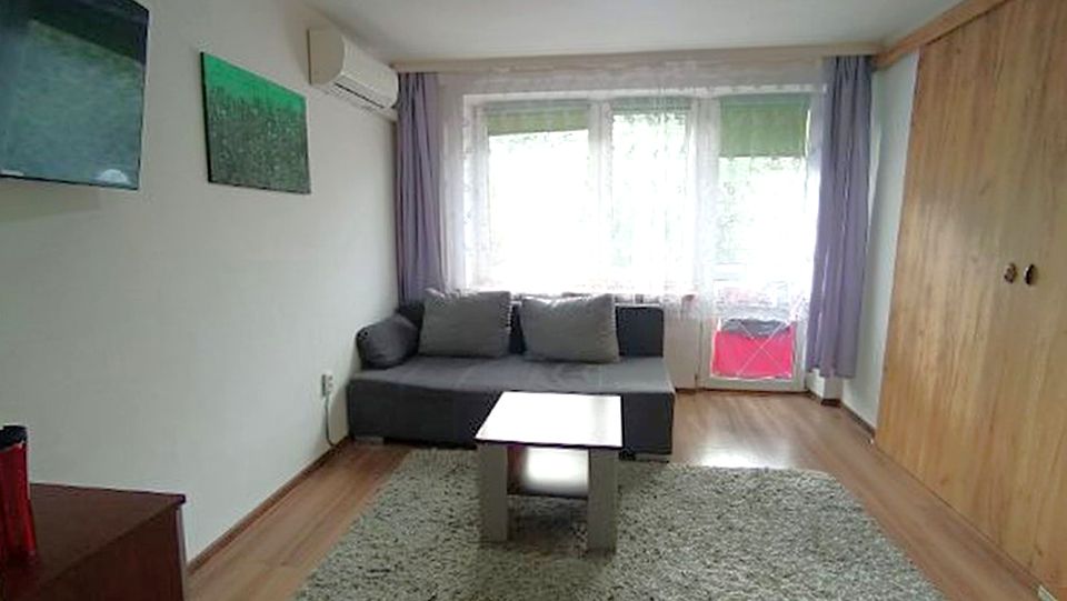 Mieszkanie Rzeszów