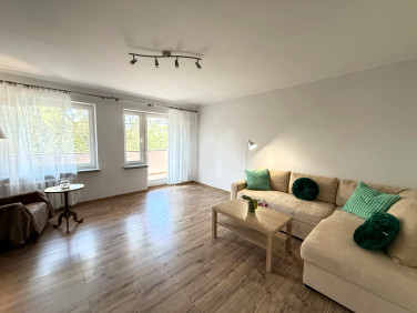 Mieszkanie blok mieszkalny wynajem