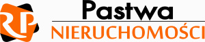 PASTWA NIERUCHOMOŚCI