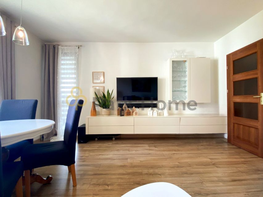 Mieszkanie blok mieszkalny sprzedaż