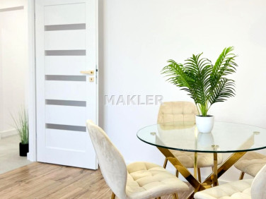 Mieszkanie Bydgoszcz sprzedaż