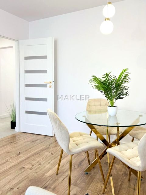 Mieszkanie Bydgoszcz sprzedaż