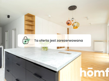Mieszkanie Łódź wynajem