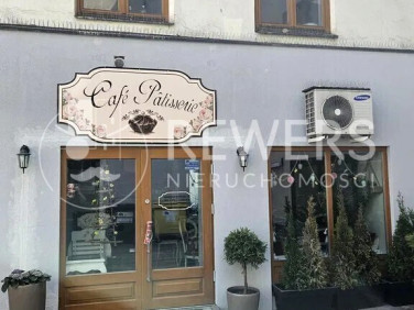 Lokal Lublin