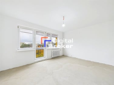 Mieszkanie Łódź sprzedaż