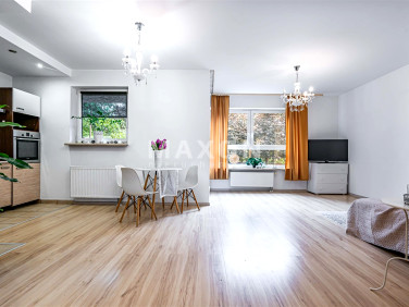 Mieszkanie blok mieszkalny sprzedaż