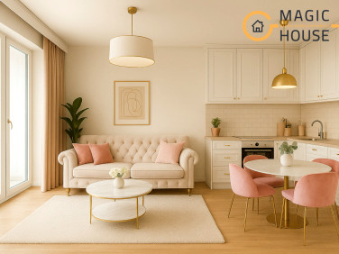 Mieszkanie Gdańsk sprzedaż