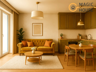 Mieszkanie Gdańsk sprzedaż