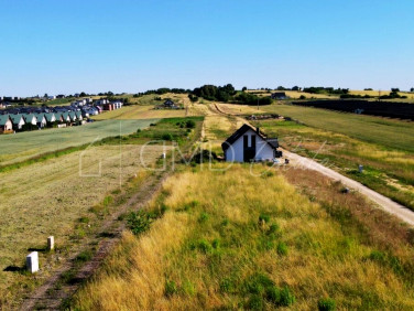 Działka budowlana Nakło Śląskie sprzedam