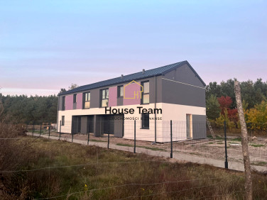 Dom Murowaniec sprzedaż