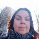 Ewa Stępień