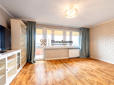 Mieszkanie Rzeszów sprzedaż