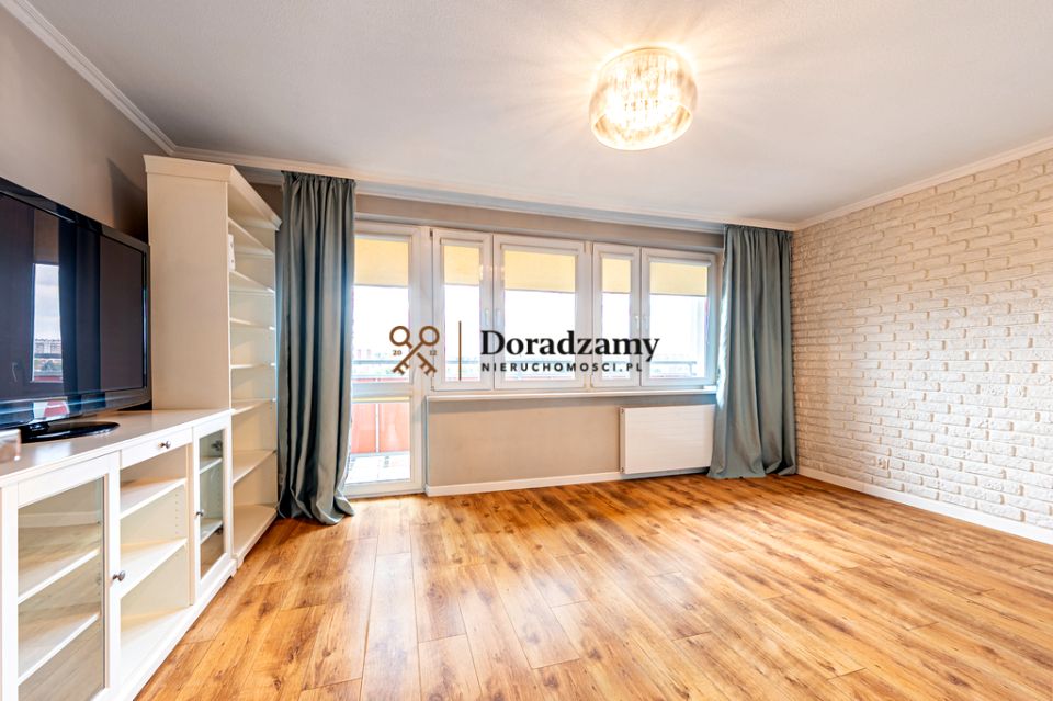 Mieszkanie Rzeszów sprzedaż
