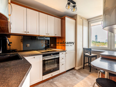 Mieszkanie blok mieszkalny sprzedaż