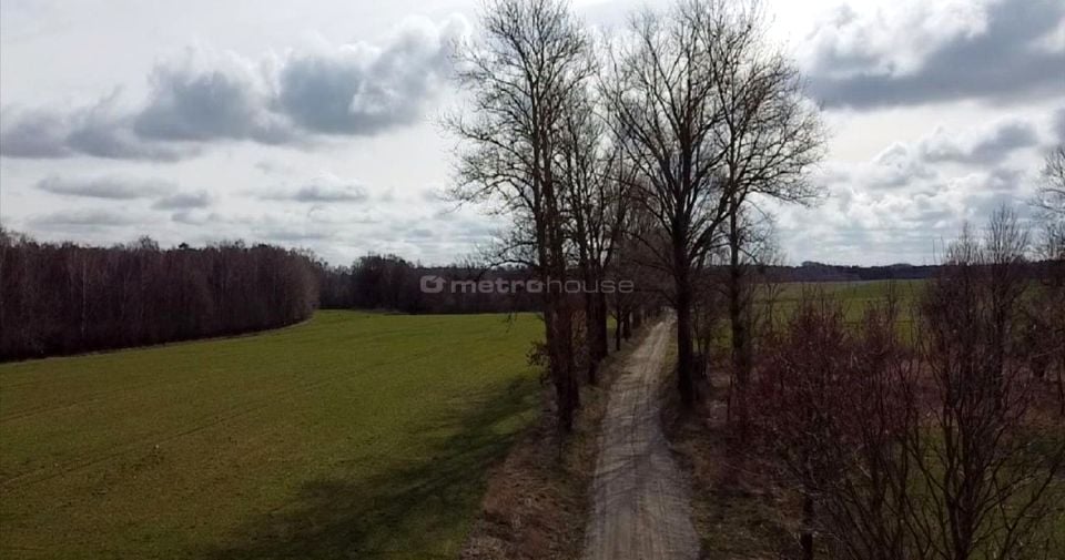 Zdjęcie 2