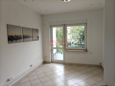 Lokal Kraków