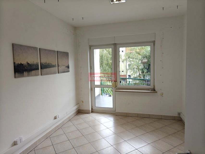 Lokal Kraków