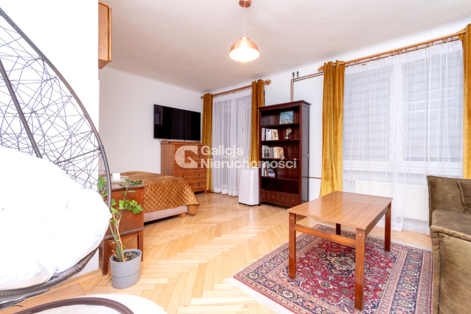 Mieszkanie Rzeszów sprzedaż