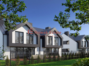 Dom Szczodrkowice sprzedaż