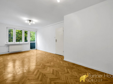 Mieszkanie Warszawa sprzedaż