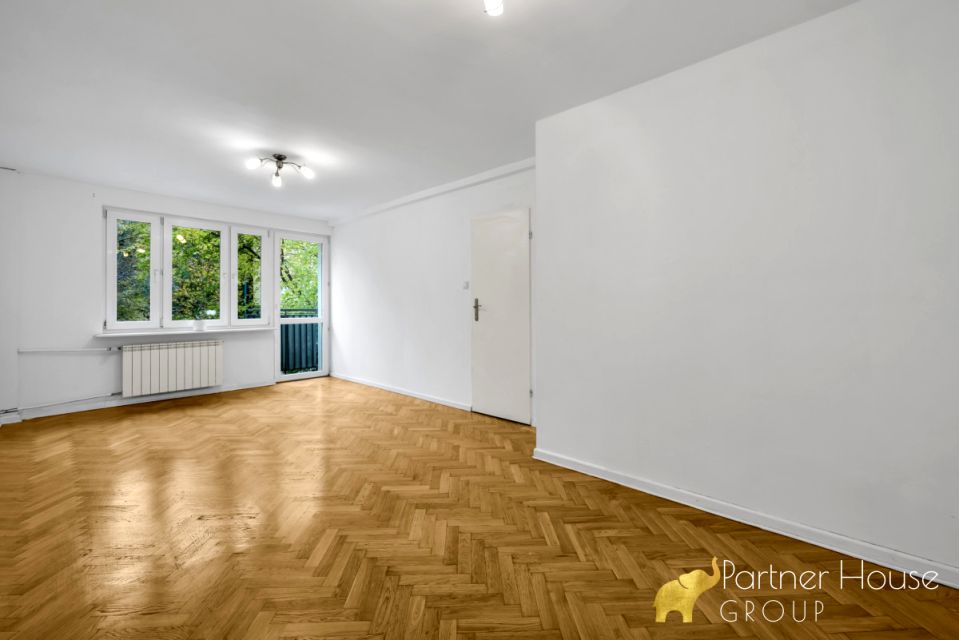 Mieszkanie Warszawa sprzedaż