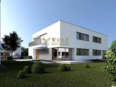 Mieszkanie Tarnowskie Góry