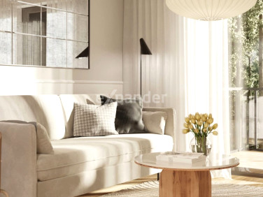 Mieszkanie Poznań sprzedaż