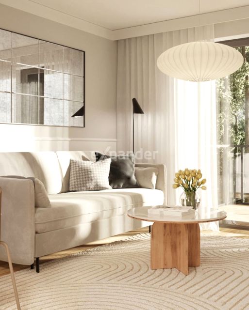 Mieszkanie Poznań sprzedaż