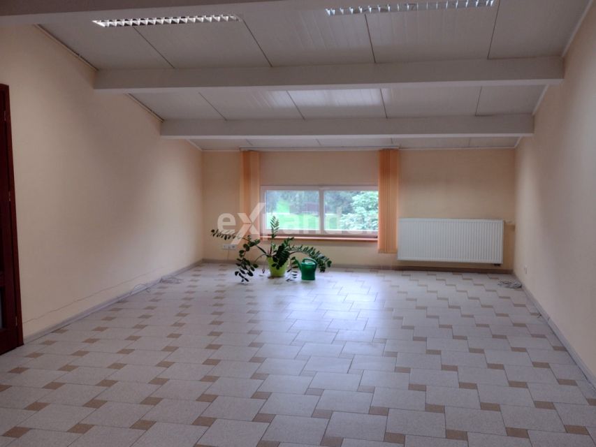 Lokal Głogów Małopolski