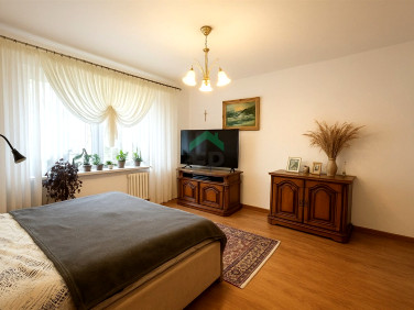 Mieszkanie Częstochowa